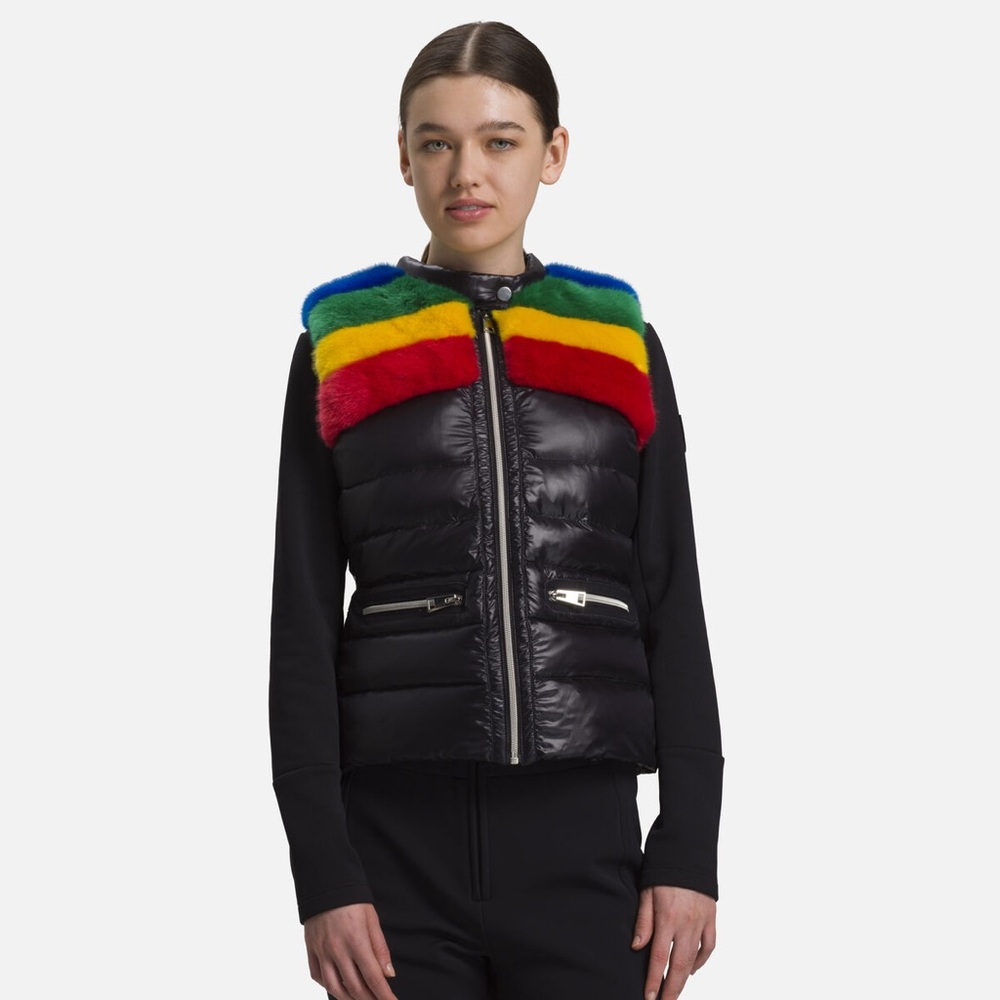 Rossignol High Beam Vest